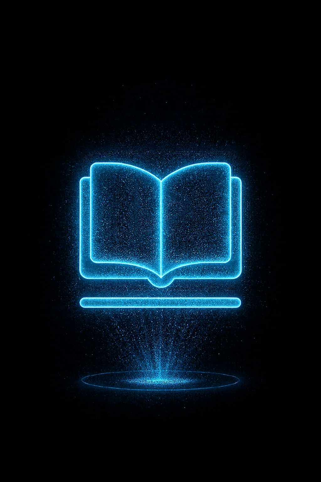 User manuals